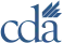 California Dental Association